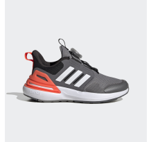 adidas Rapidasport BOA (HP2765)
