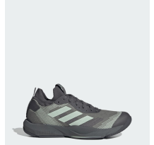 adidas Originals Rapidmove ADV (IH7518) in grau