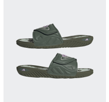 adidas Reptossage Slides (GY4555)