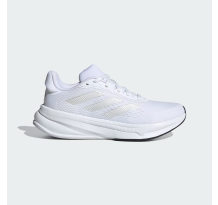 adidas Originals Response Super (IG1408) in weiss