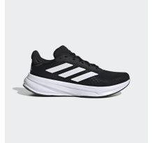 adidas Response Super (JI4640)