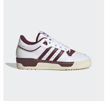 adidas Originals Rivalry Low 86 W (HQ7014) in weiss