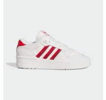 adidas Originals Rivalry Low (IG5160) in weiss