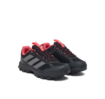 adidas Rockadia Hiking (KZ9170)
