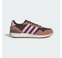 adidas Run 60s 4.0 (JS1007)