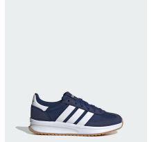 adidas Run 70s 2.0 (JI2267)