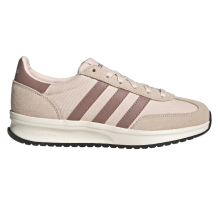 adidas Run 70s 2.0 (JI4916)