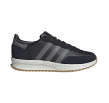 adidas Run 70s 2.0 (JR8840)