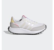 adidas Run 70s K (GW1547)