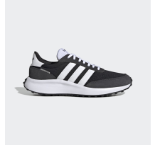 adidas Originals Run 70s (GX3090) in schwarz