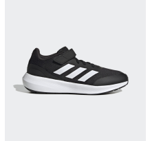 adidas Originals Runfalcon 3.0 Elastic Lace Top Strap (HP5867)