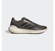 adidas Originals Runfalcon 3.0 3 TR (HP7569) in grün