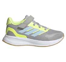 adidas Runfalcon 5 EL Scarpe (JP9401)