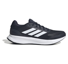 adidas Runfalcon 5 (NKE45_IE8809)
