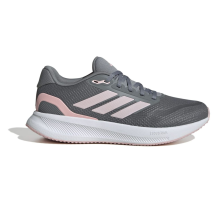 adidas Runfalcon 5 (NKE46_IE8823)