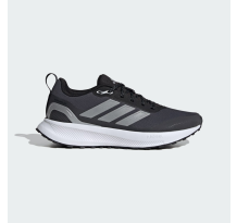 adidas Originals Runfalcon 5 TR (JP5911) in schwarz