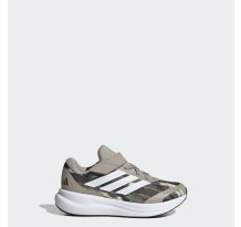 adidas Runfalcon 6 (KK3067)