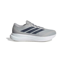 adidas Runfalcon 6 Wide (IH1818)