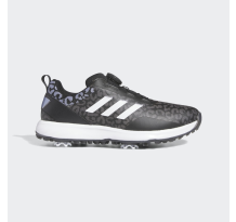 adidas Originals S2G BOA (GV9436) in schwarz