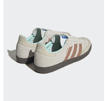 adidas Originals Samba OG (ID2047) in weiss