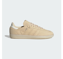 adidas Samba Strata (IE4956)