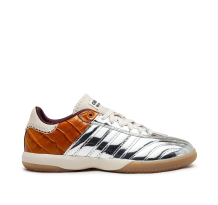 adidas samba ih5777