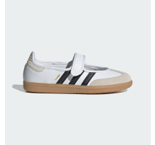 adidas Samba Jane (JR1402)