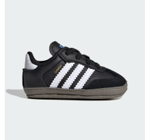 adidas Samba (JI2757)