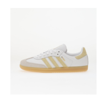 adidas Samba Og Ftwr Dual Gum 3 (LA0972)