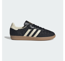 adidas Samba OG W (HQ9282)