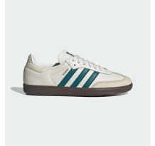 adidas Originals Samba OG W (IG1963) in weiss