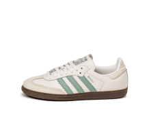 adidas Originals Samba OG W (IH2752) in weiss