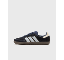 adidas Samba OG W (JS3934)