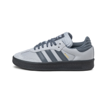 adidas SAMBA XLG (JR0931)
