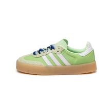 adidas Sambae W (JI2738)