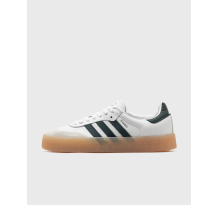 adidas Sambae W (JQ0983)