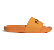 adidas Shower Adilette (NIZ46_II0015)