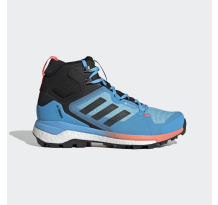 adidas Originals Skychaser 2 Mid GTX TEX GORE (GZ3037)