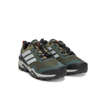 adidas Skychaser (JH6386)