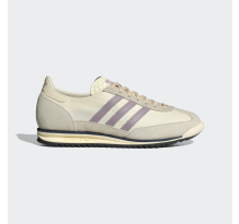 adidas Originals SL 72 OG W (IE3428) in grün