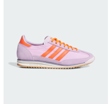 adidas Originals SL 72 OG (JH7396) in lila