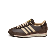 adidas sl 72 og w if1937