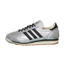 adidas Originals SL 72 W OG (JH6363) in grau