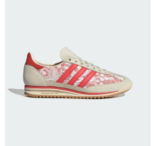 adidas SL 72 OG x Liberty London (JS1311)