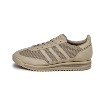 adidas sl 72 rs jh5104