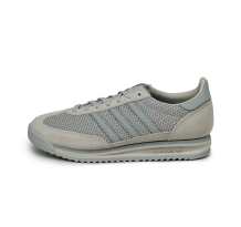 adidas sl 72 rs jr7813