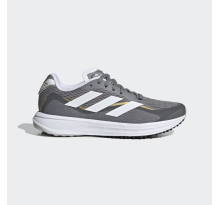 adidas SL20.3 TME (GW4230)