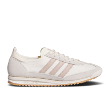 adidas Originals SL 72 OG (JH7394) in weiss