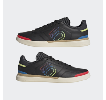 adidas Sleuth DLX (GW5444)