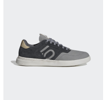 adidas Sleuth (HQ1231)